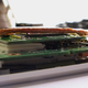 Illustration for article titled Ten-Mod Eee PC Stomps Competition, Still Room For More